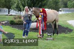 23R13_14007 thumbnail